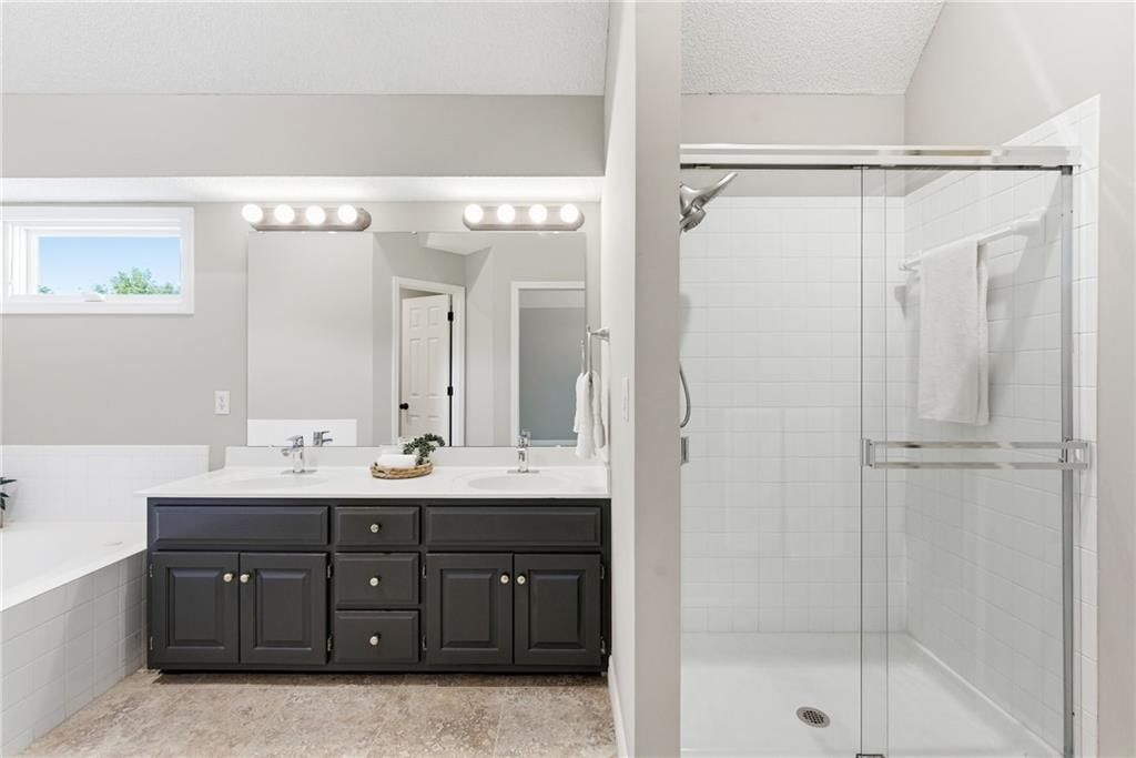 21721 W 52nd Street — photo 45