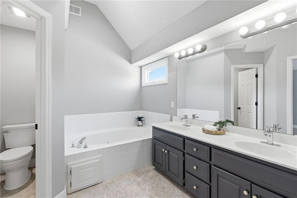 21721 W 52nd Street — photo 46