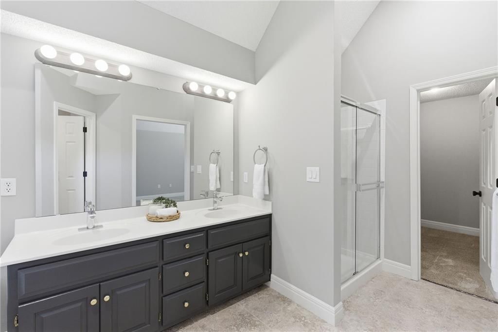 21721 W 52nd Street — photo 47