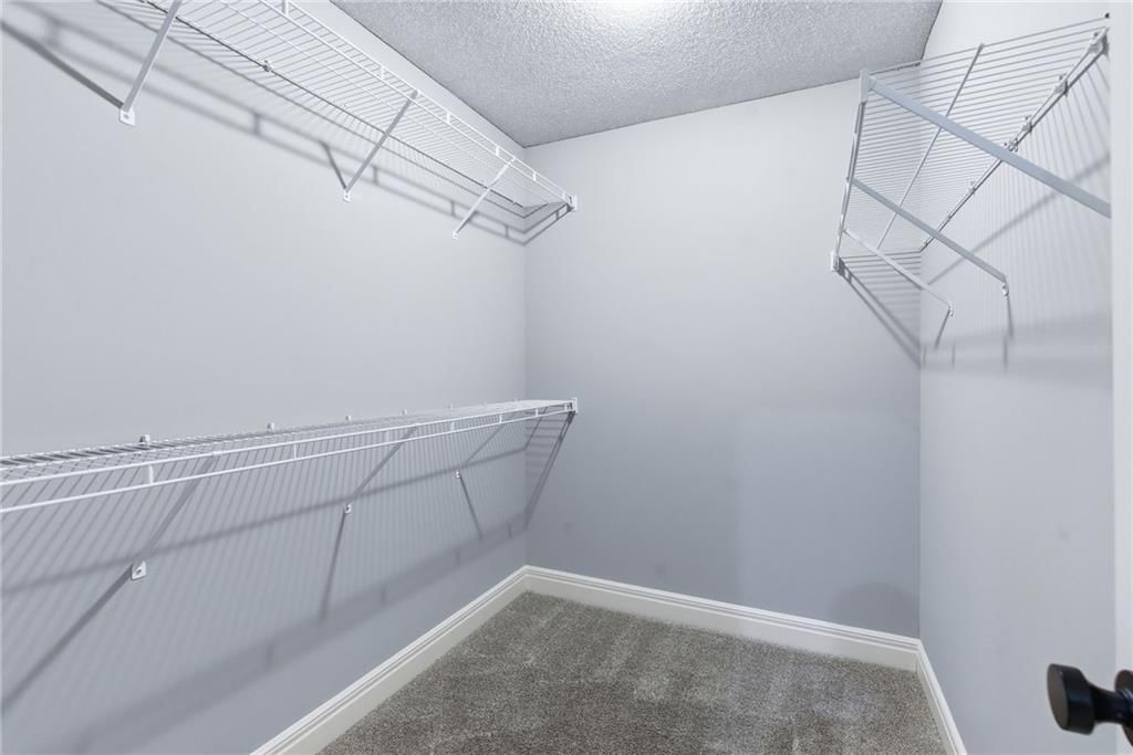 21721 W 52nd Street — photo 48