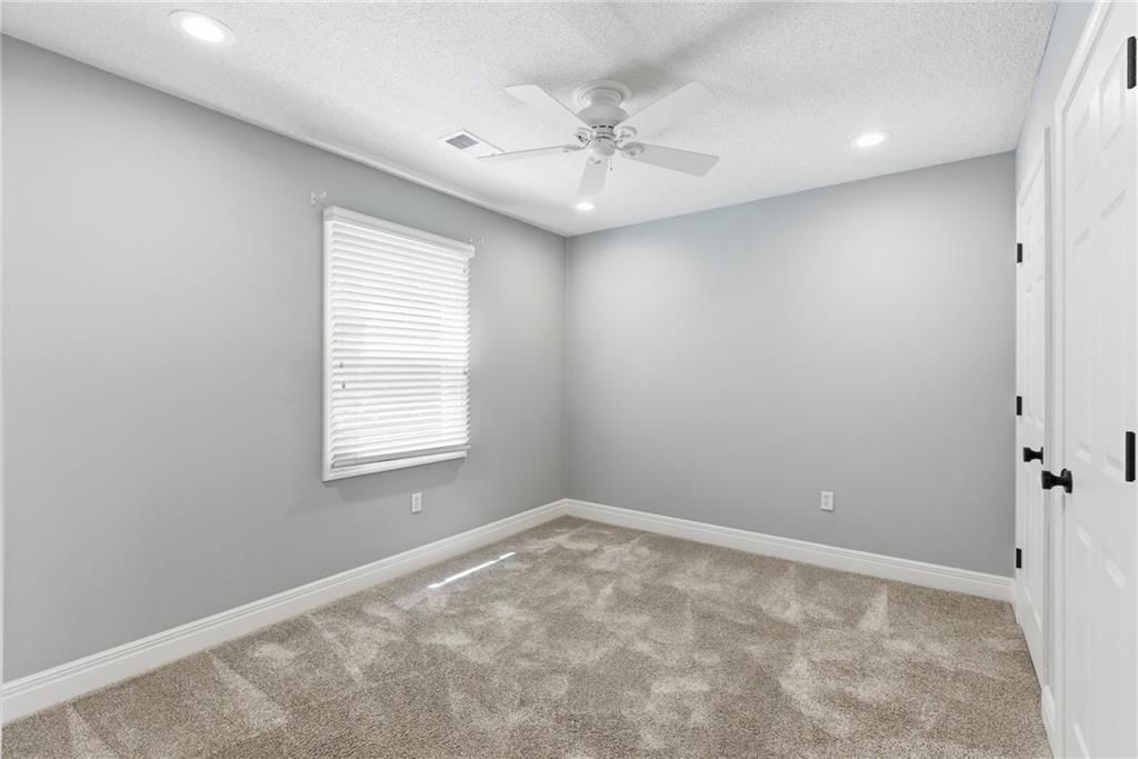 21721 W 52nd Street — photo 49