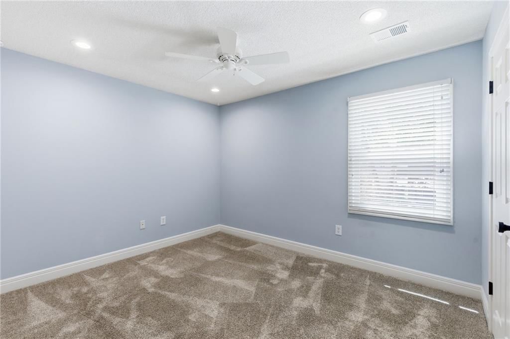 21721 W 52nd Street — photo 50
