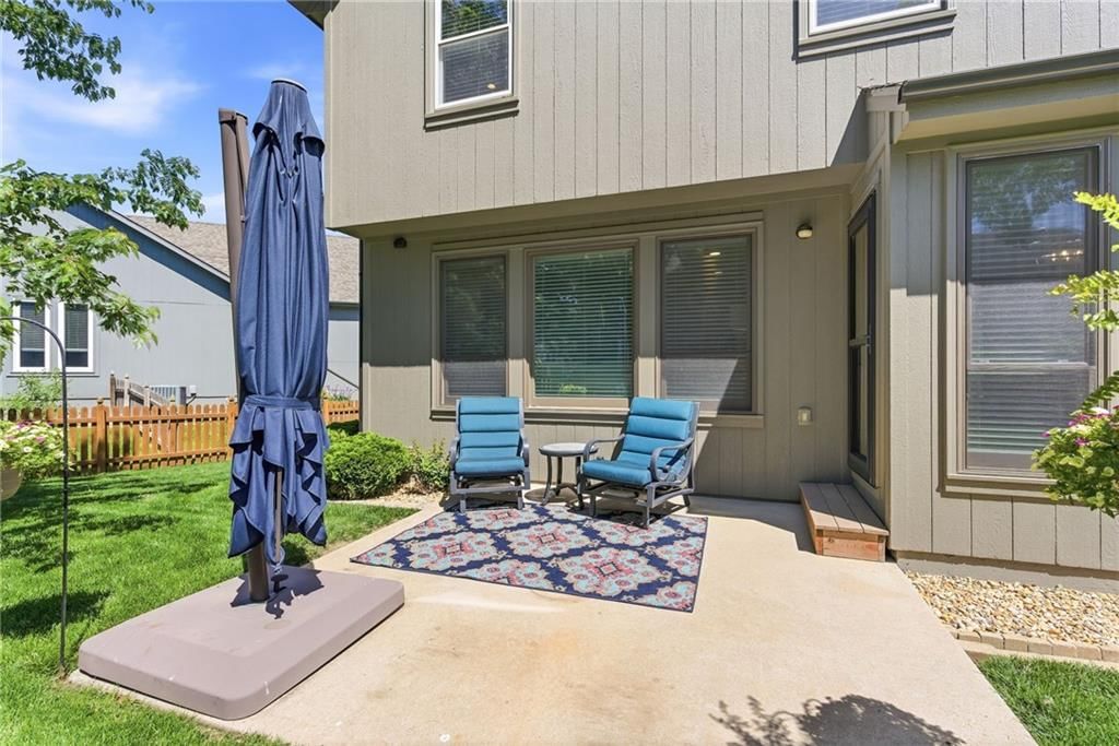 21721 W 52nd Street — photo 55