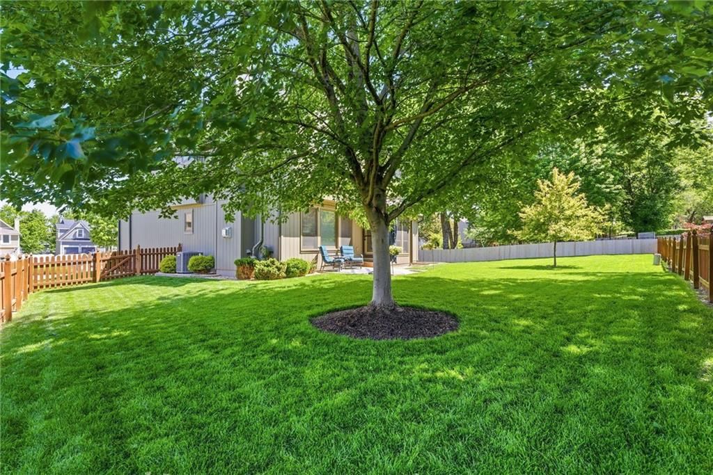 21721 W 52nd Street — photo 56