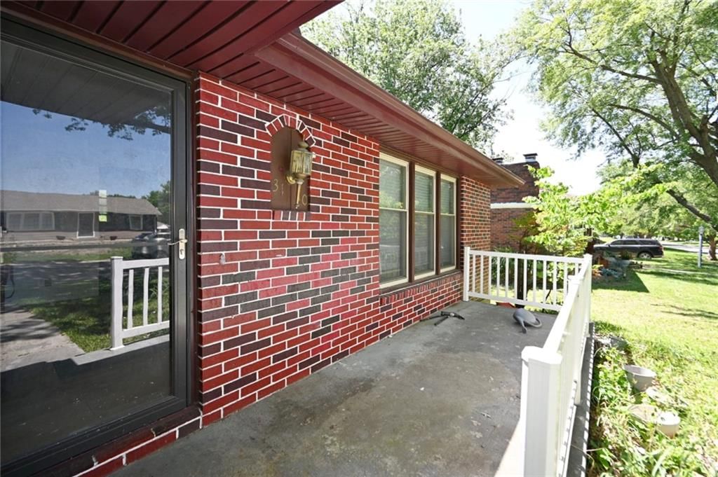 3110 Bristol Street — photo 5