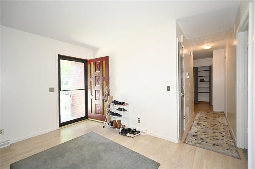 3110 Bristol Street — photo 6