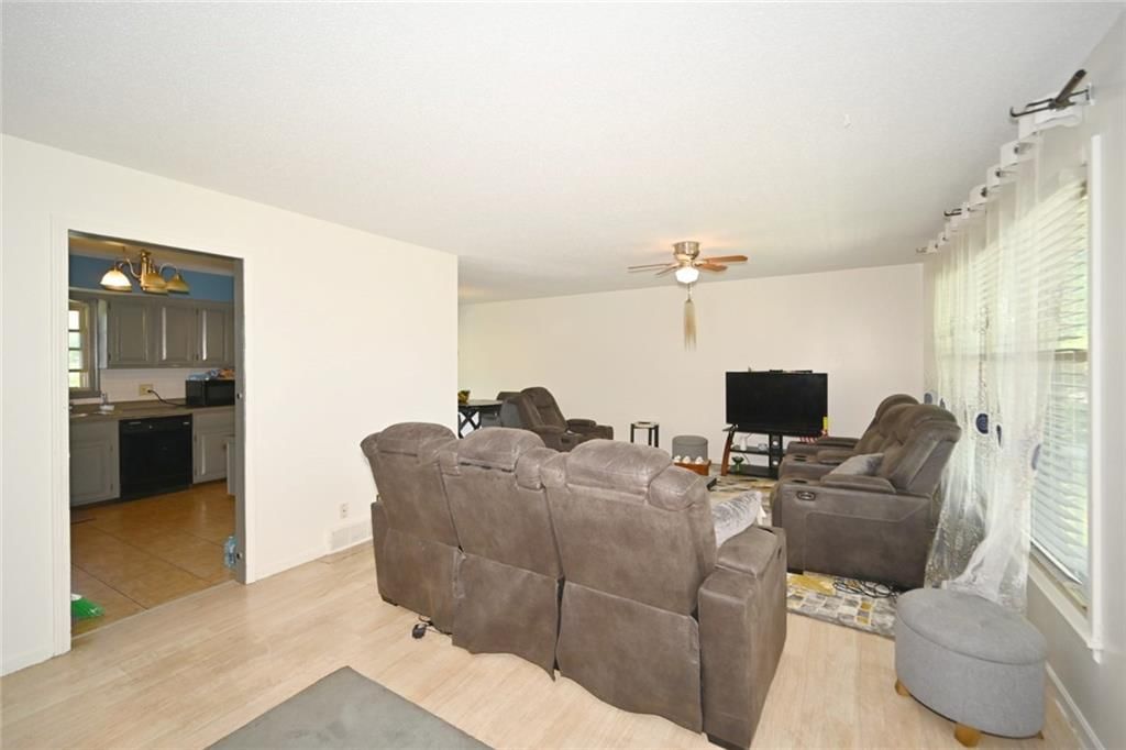 3110 Bristol Street — photo 7