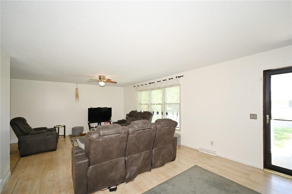3110 Bristol Street — photo 8