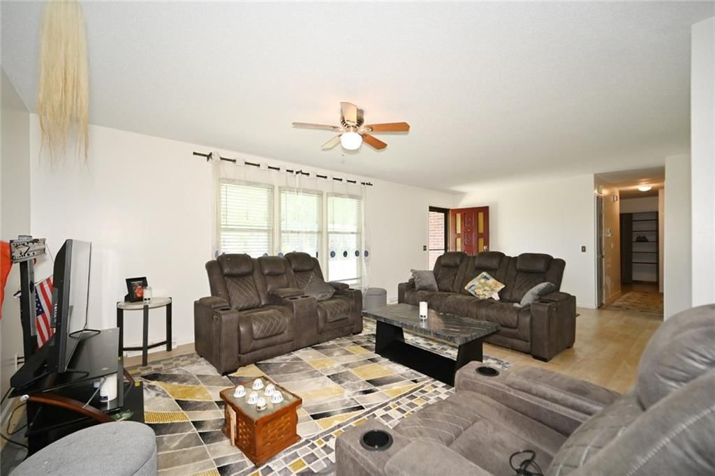 3110 Bristol Street — photo 9