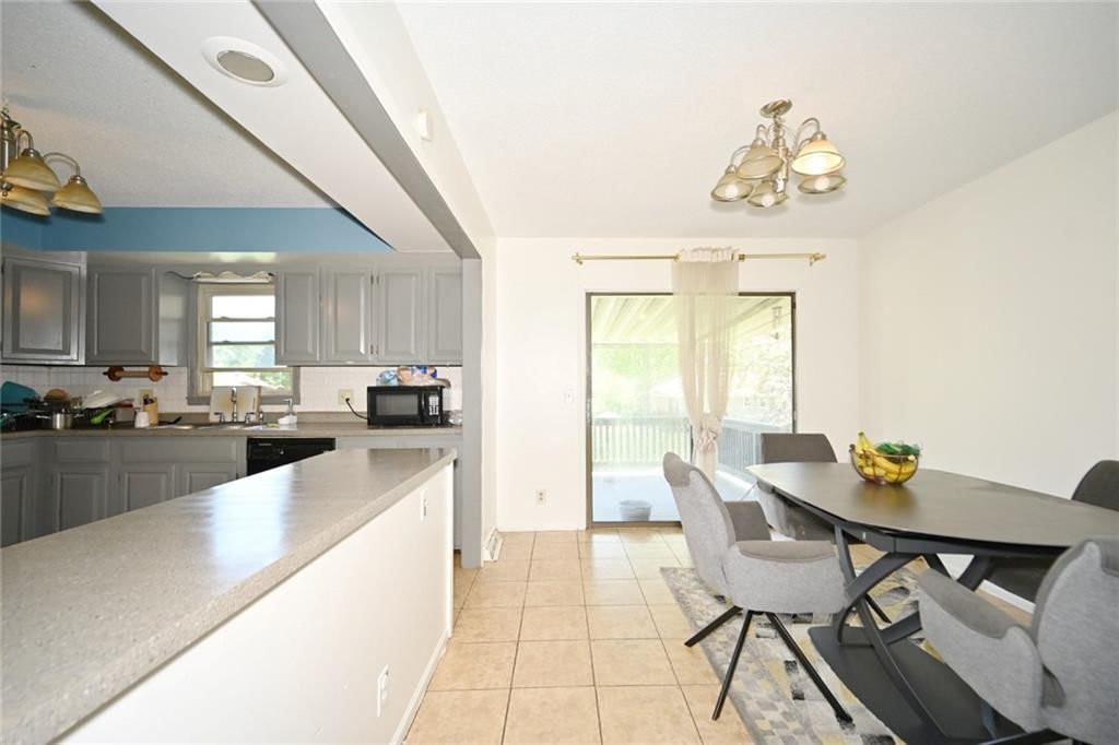 3110 Bristol Street — photo 10