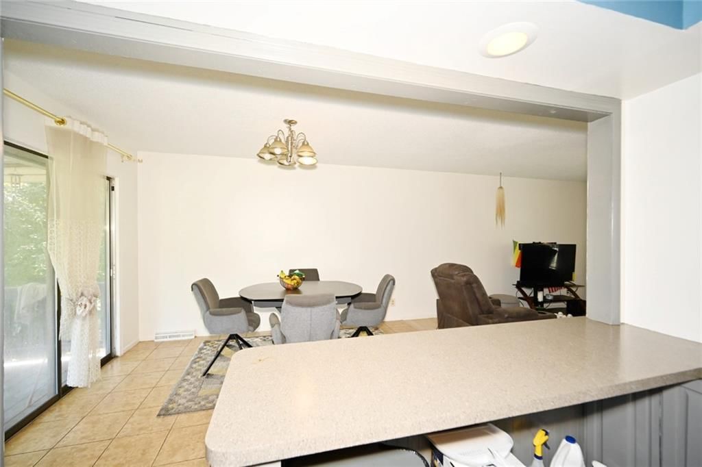 3110 Bristol Street — photo 11