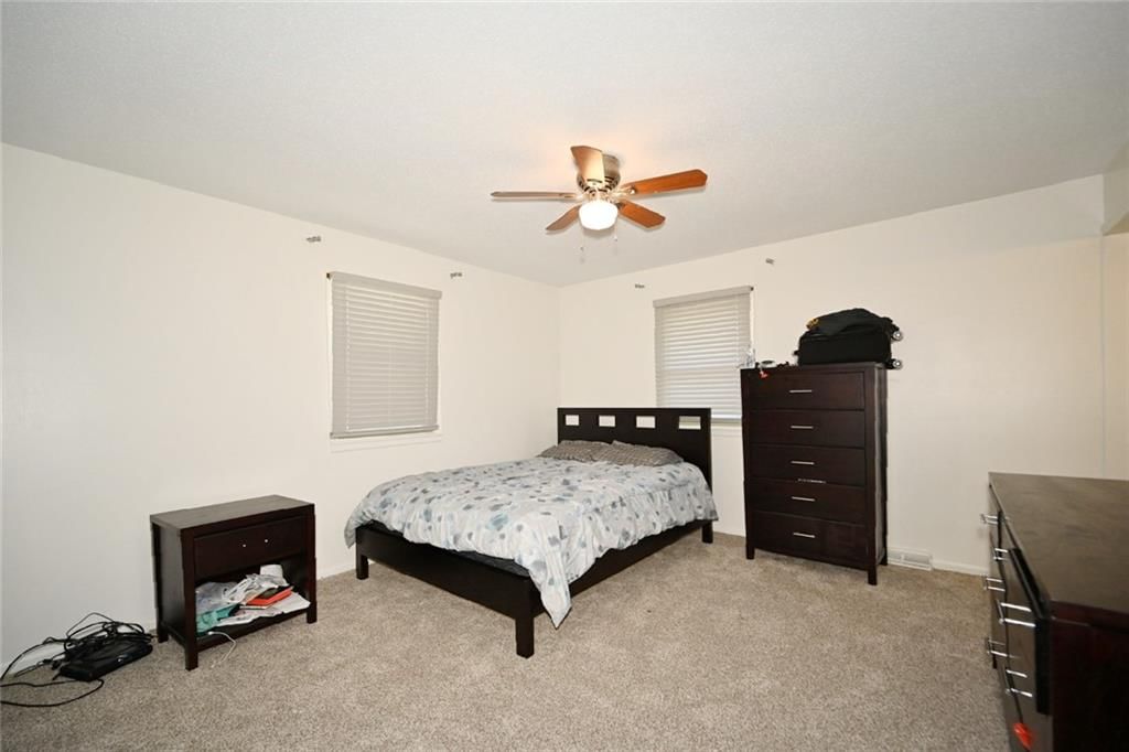 3110 Bristol Street — photo 13