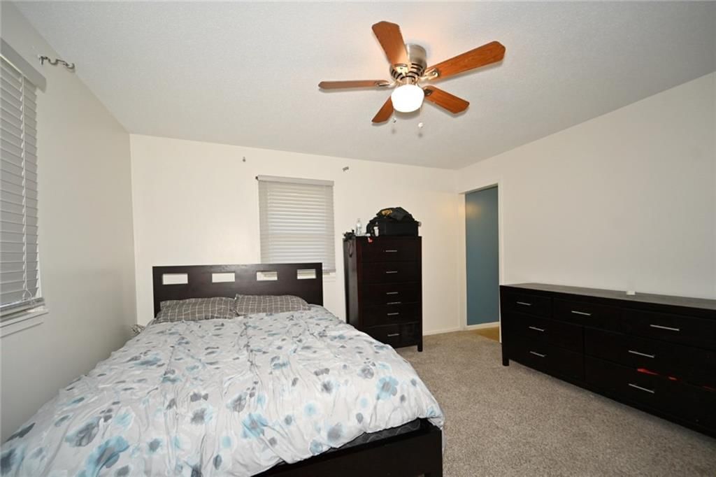 3110 Bristol Street — photo 14
