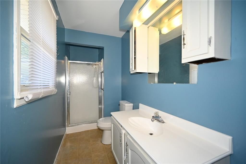 3110 Bristol Street — photo 15