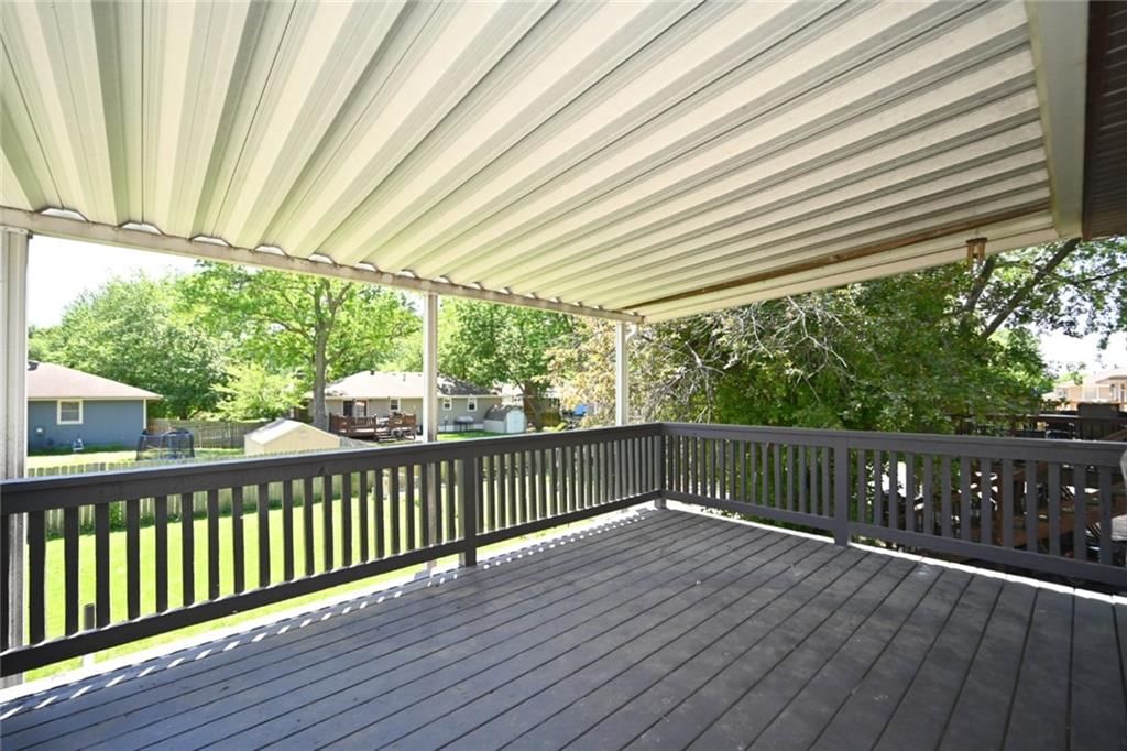3110 Bristol Street — photo 19
