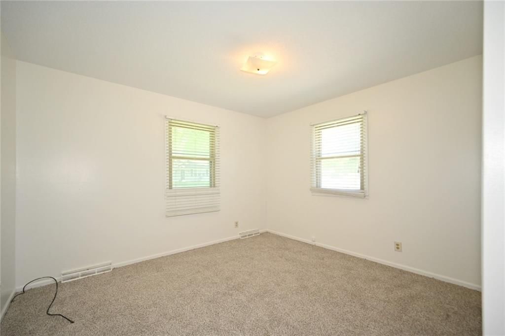 3110 Bristol Street — photo 20