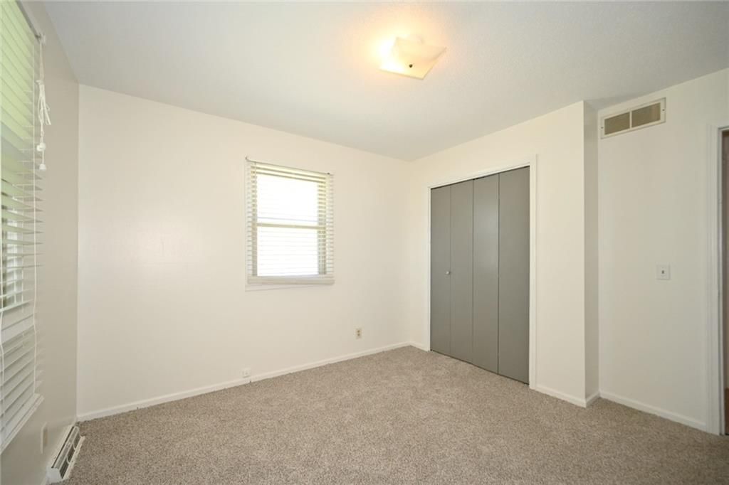 3110 Bristol Street — photo 21