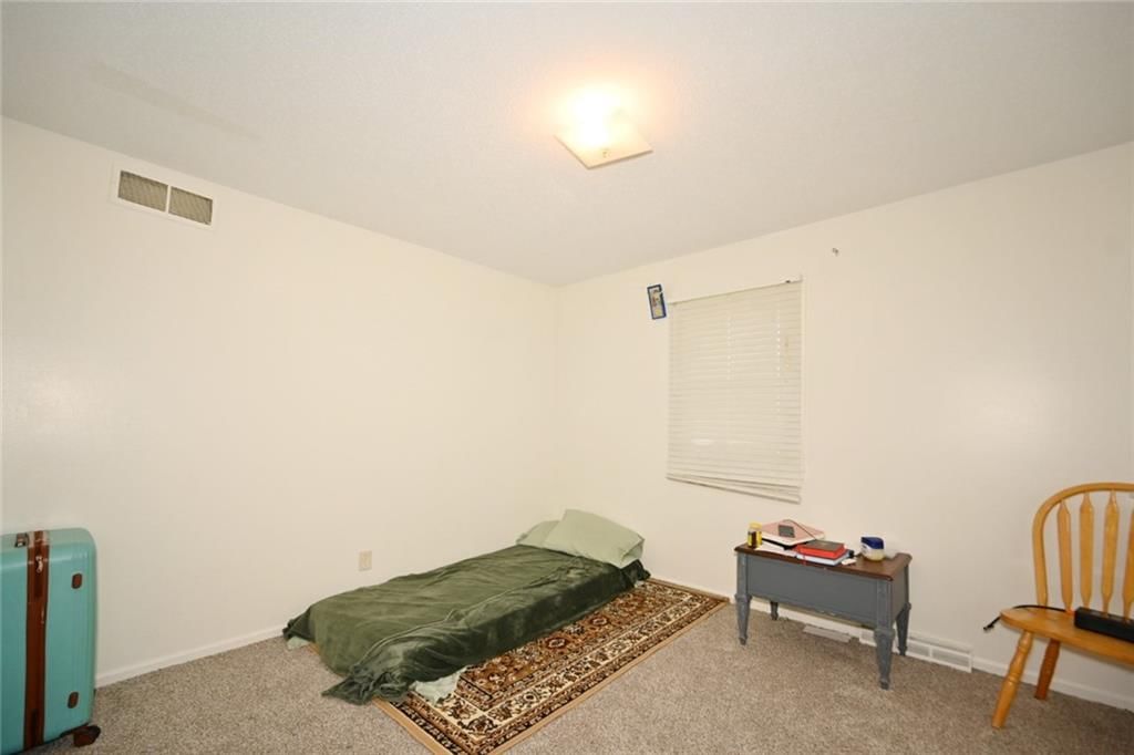 3110 Bristol Street — photo 22