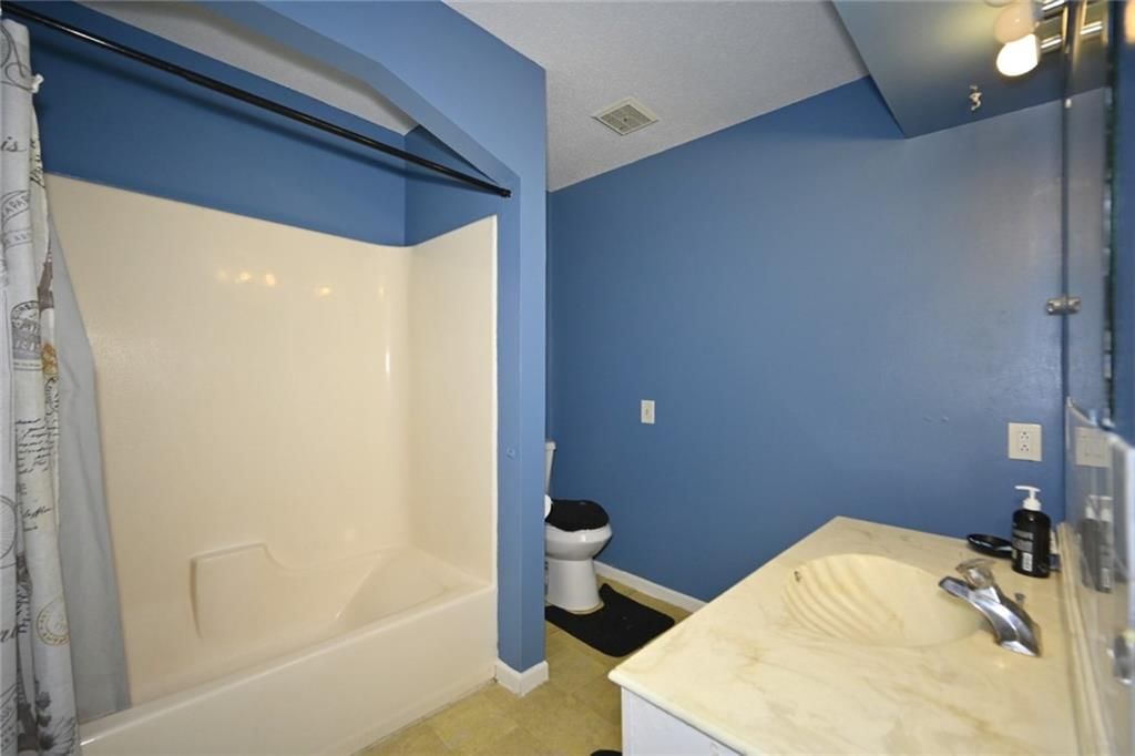3110 Bristol Street — photo 23