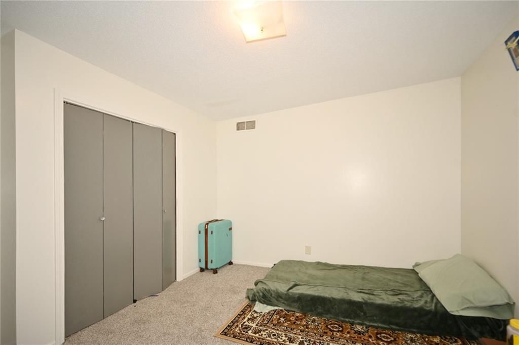 3110 Bristol Street — photo 24
