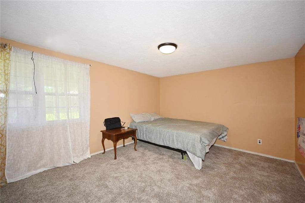 3110 Bristol Street — photo 25