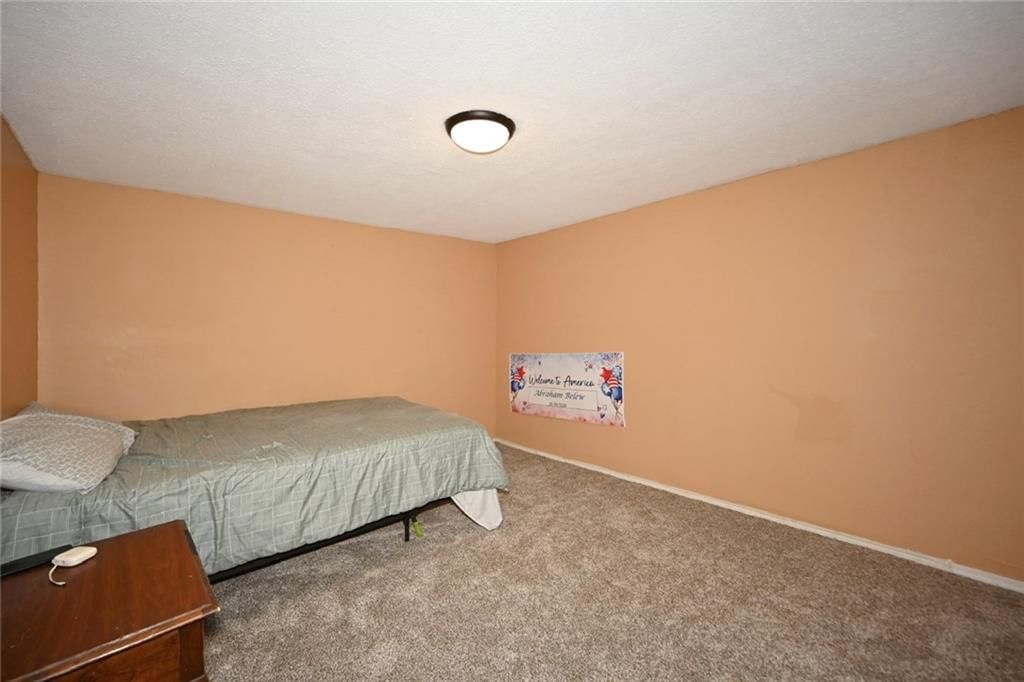 3110 Bristol Street — photo 26