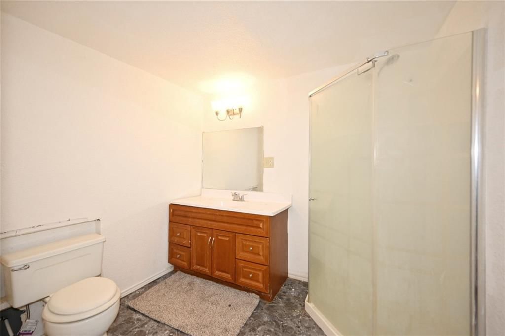 3110 Bristol Street — photo 27