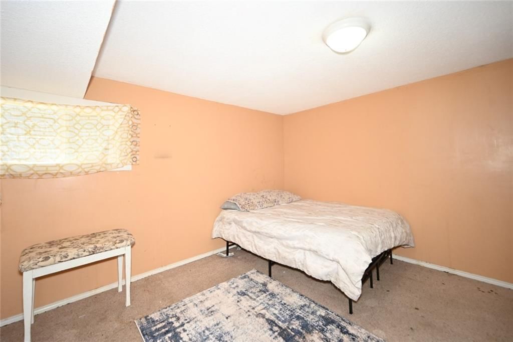 3110 Bristol Street — photo 28