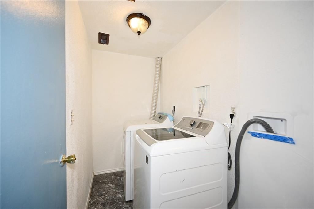 3110 Bristol Street — photo 29