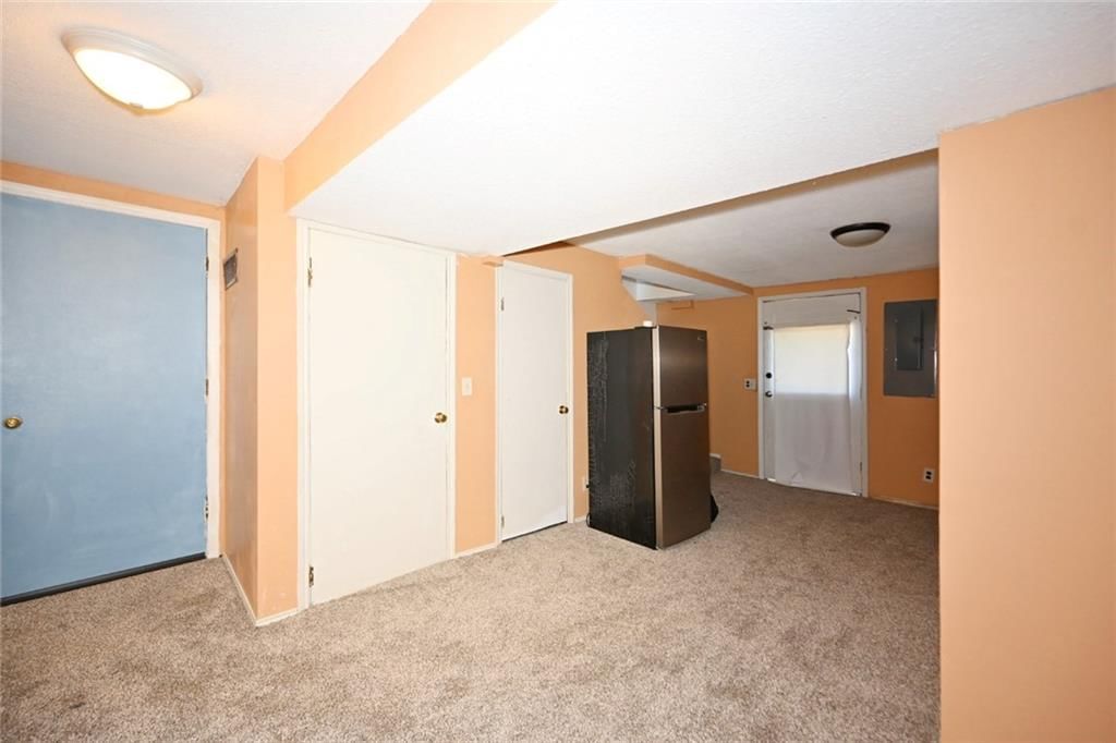 3110 Bristol Street — photo 30