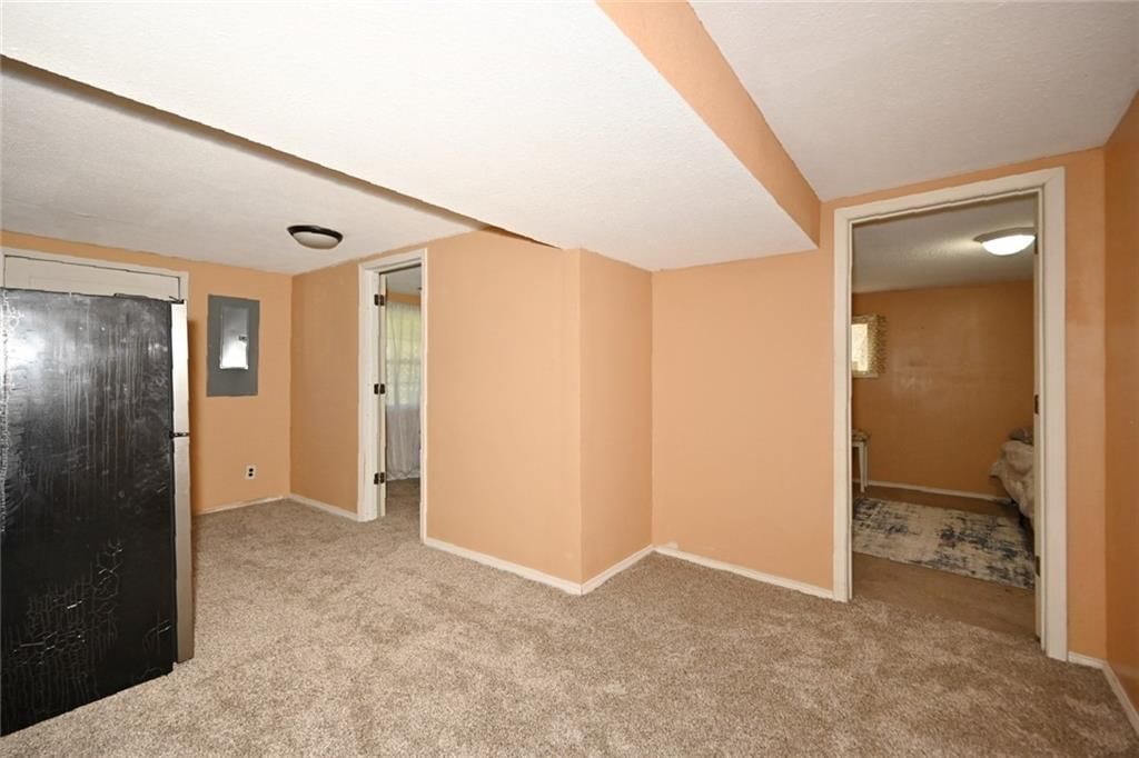 3110 Bristol Street — photo 31