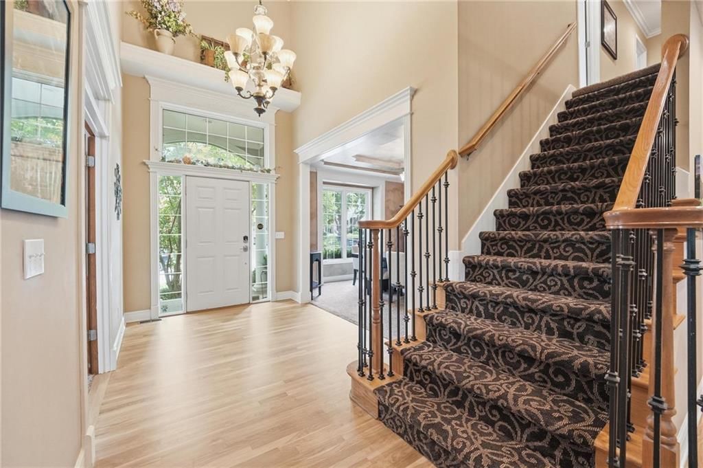 Photo 5 of 59 - 14535 NW 63rd Street