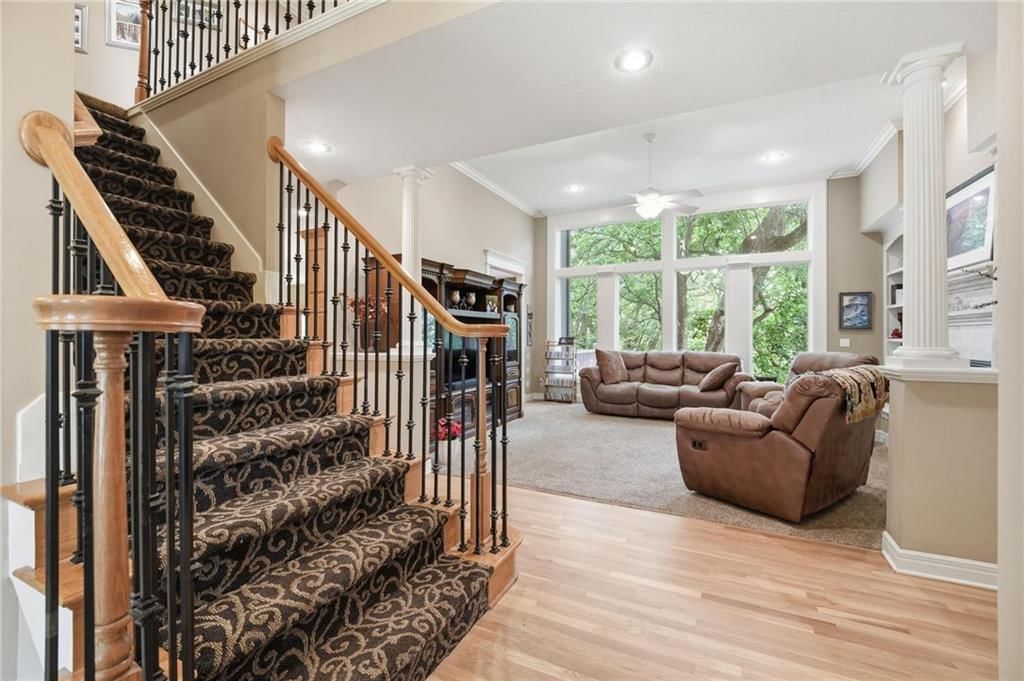 Photo 6 of 59 - 14535 NW 63rd Street
