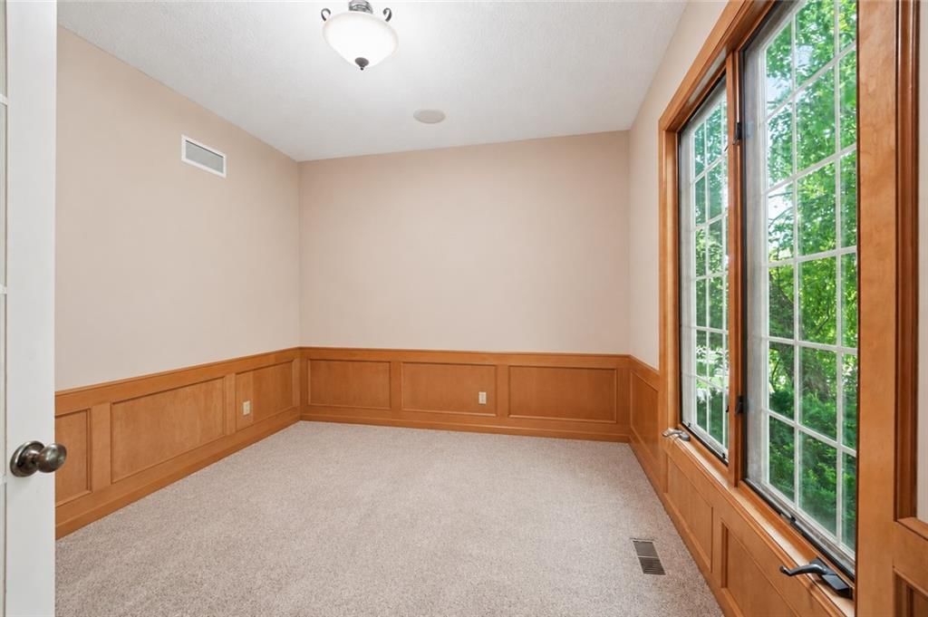 Photo 7 of 59 - 14535 NW 63rd Street
