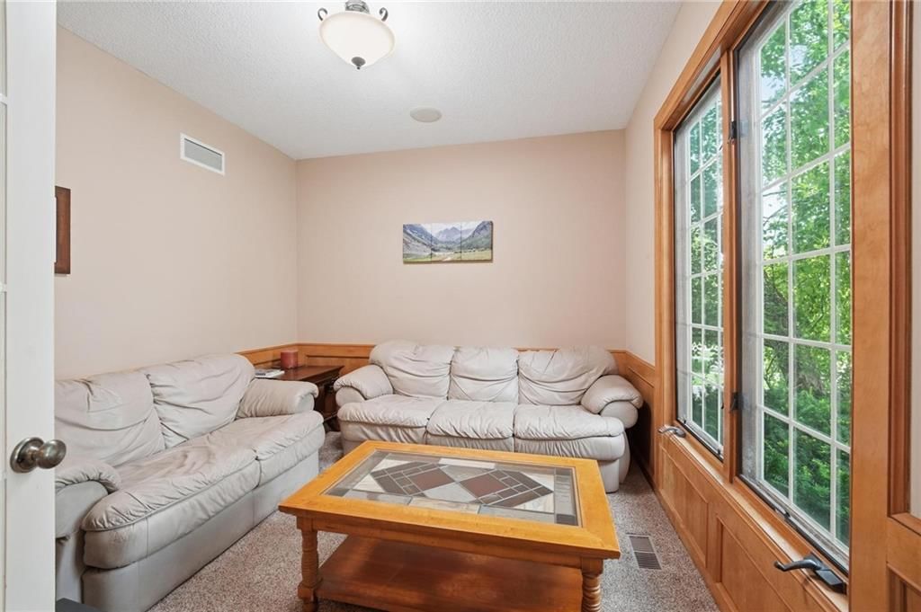 Photo 8 of 59 - 14535 NW 63rd Street