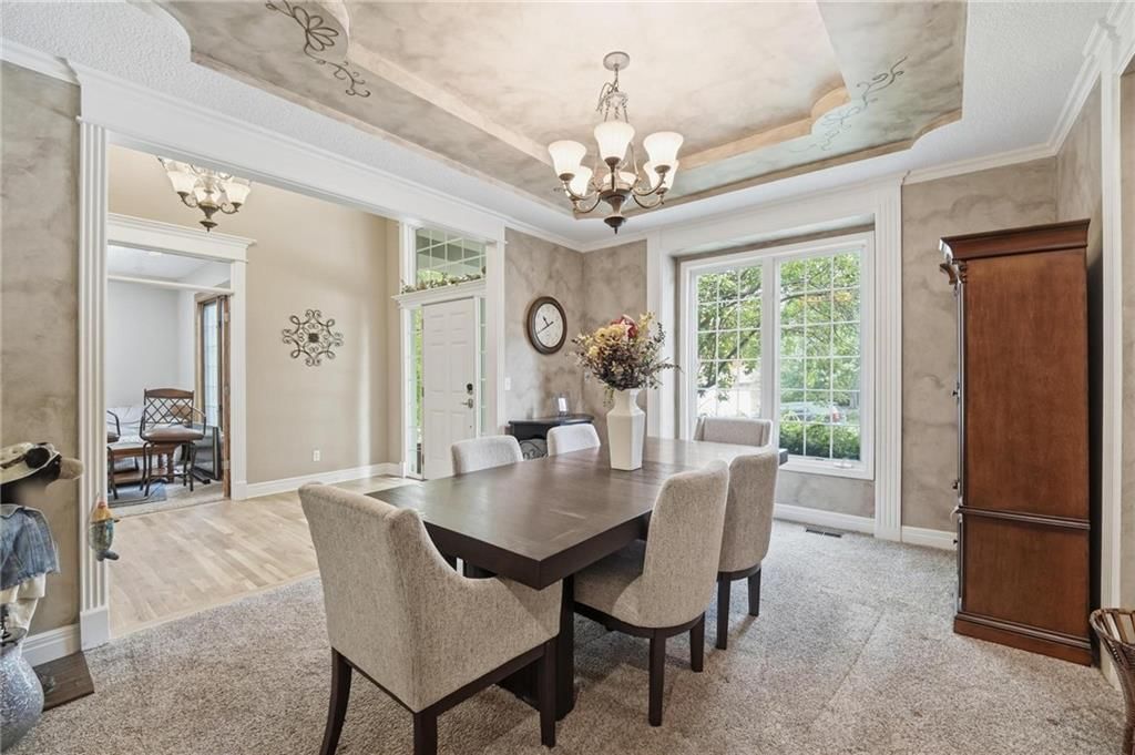 Photo 9 of 59 - 14535 NW 63rd Street