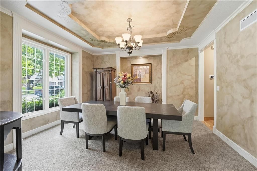 Photo 10 of 59 - 14535 NW 63rd Street