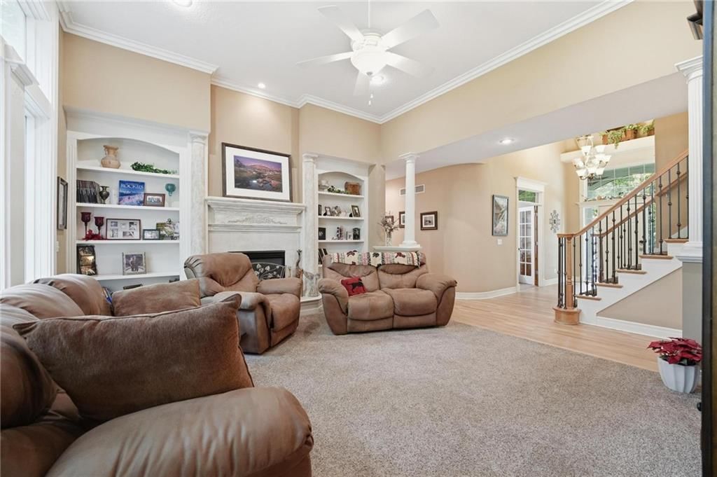 Photo 11 of 59 - 14535 NW 63rd Street