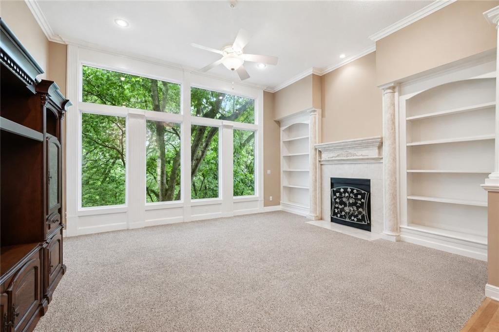 Photo 12 of 59 - 14535 NW 63rd Street