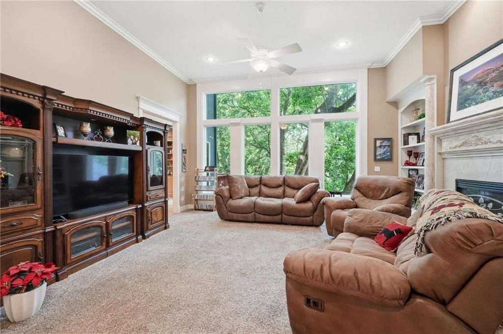 Photo 13 of 59 - 14535 NW 63rd Street