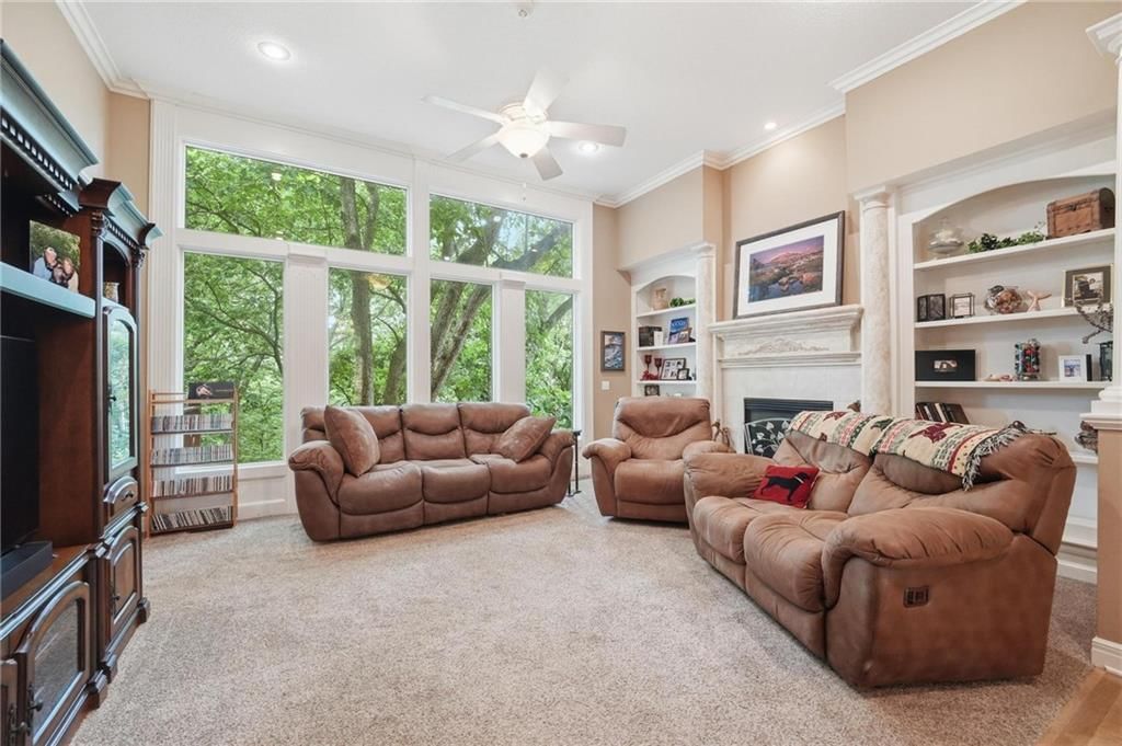 Photo 14 of 59 - 14535 NW 63rd Street