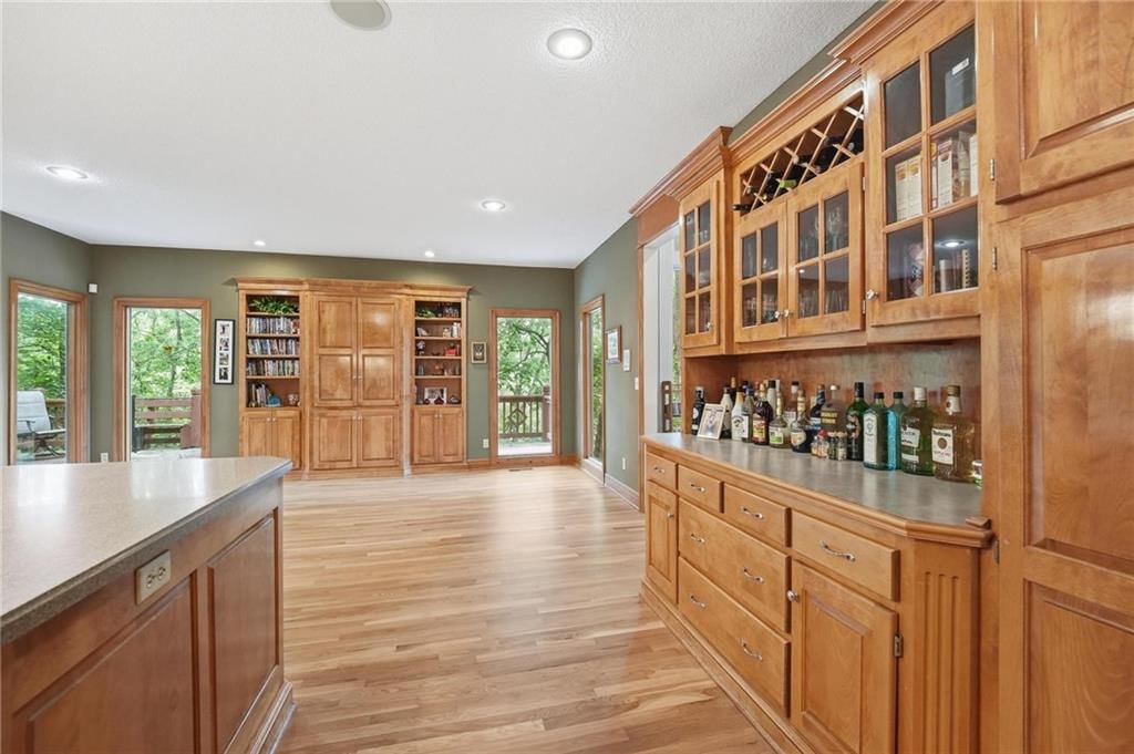 Photo 16 of 59 - 14535 NW 63rd Street