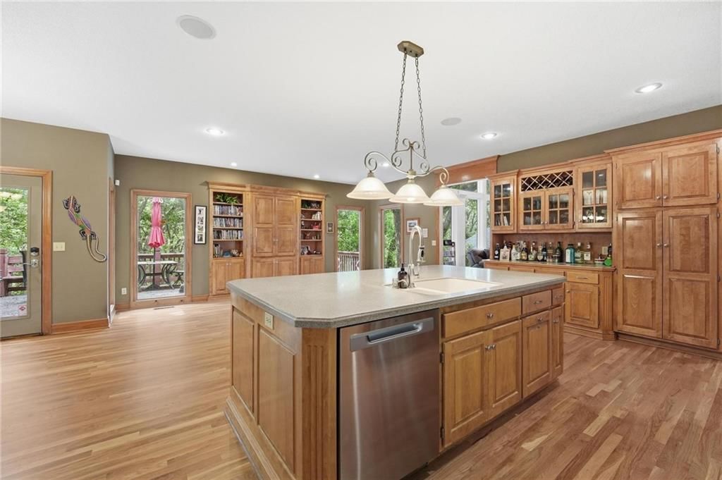 Photo 17 of 59 - 14535 NW 63rd Street