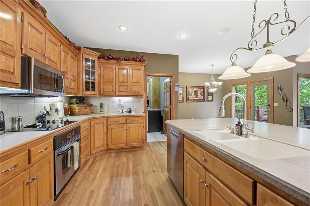 Photo 18 of 59 - 14535 NW 63rd Street