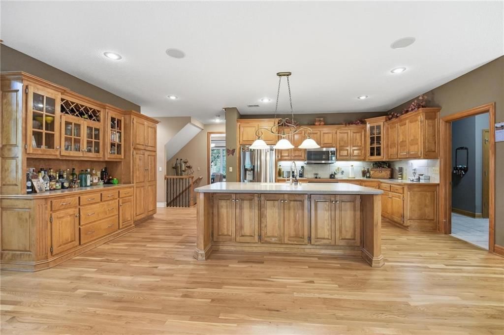 Photo 19 of 59 - 14535 NW 63rd Street