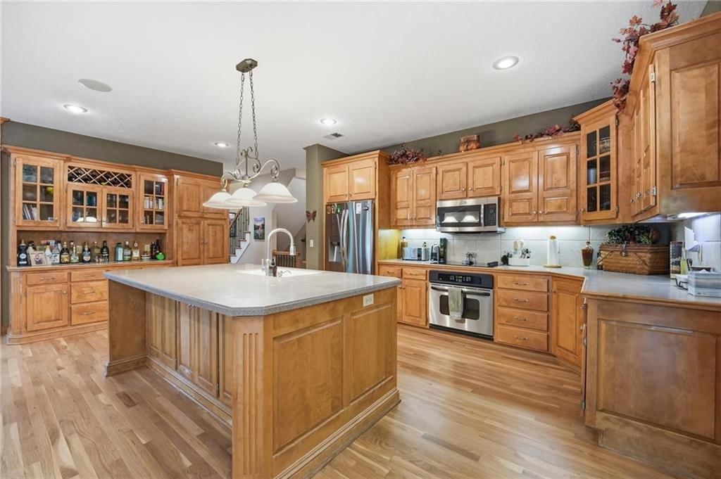 Photo 20 of 59 - 14535 NW 63rd Street