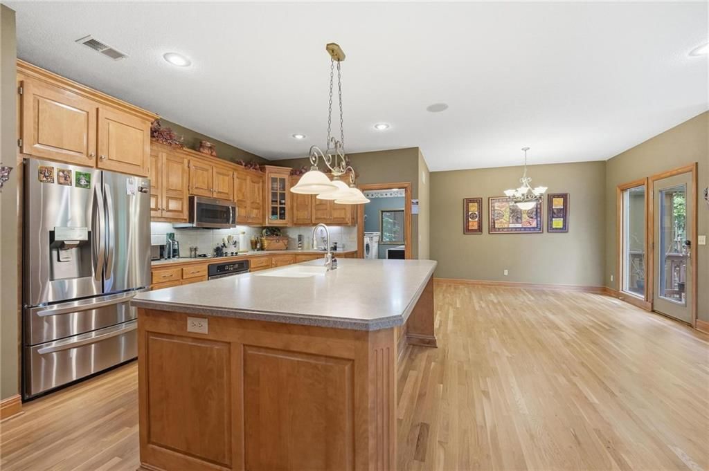 Photo 21 of 59 - 14535 NW 63rd Street