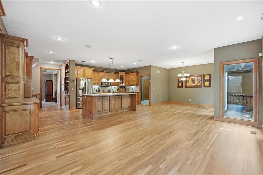 Photo 22 of 59 - 14535 NW 63rd Street