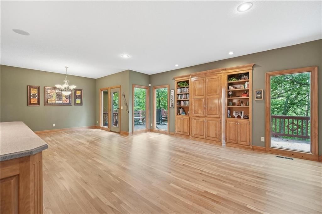 Photo 23 of 59 - 14535 NW 63rd Street