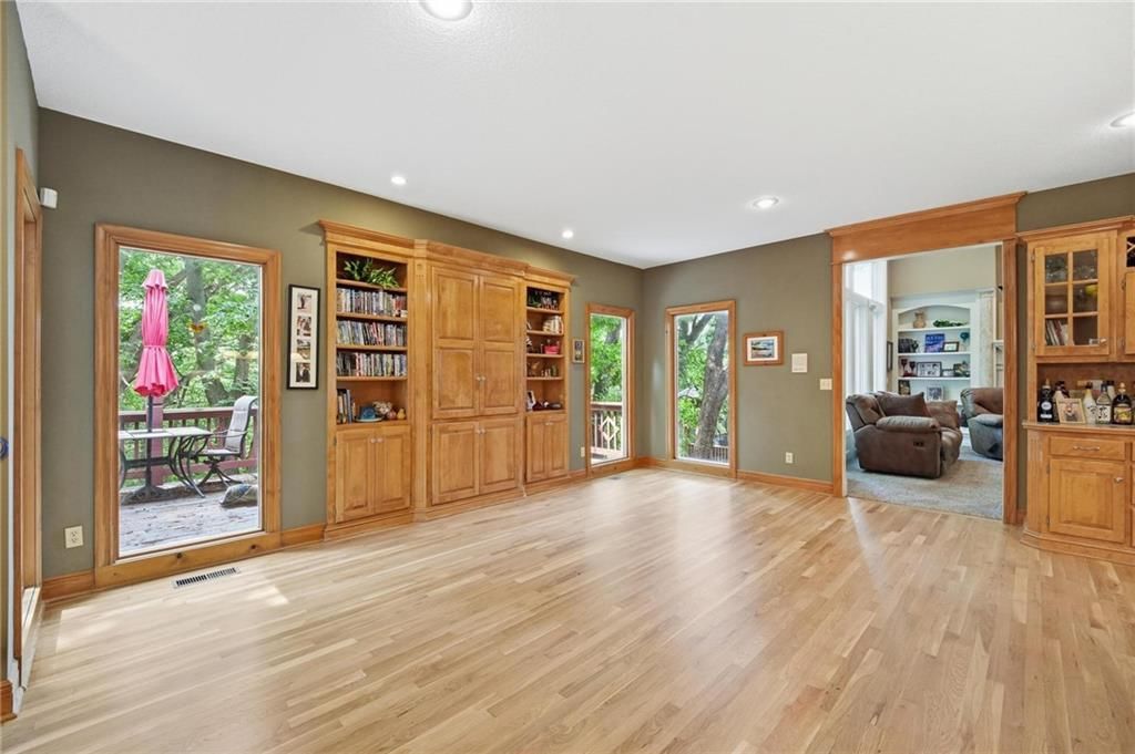 Photo 24 of 59 - 14535 NW 63rd Street